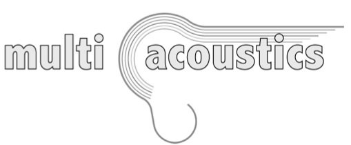 2013-06-01-10-57-45.Studio+Multi+Acoustics.jpg