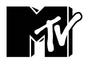MTV-logo-design.jpg