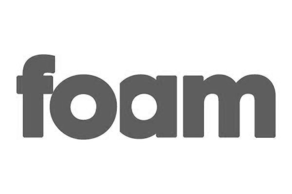 Foam-logo1.jpg