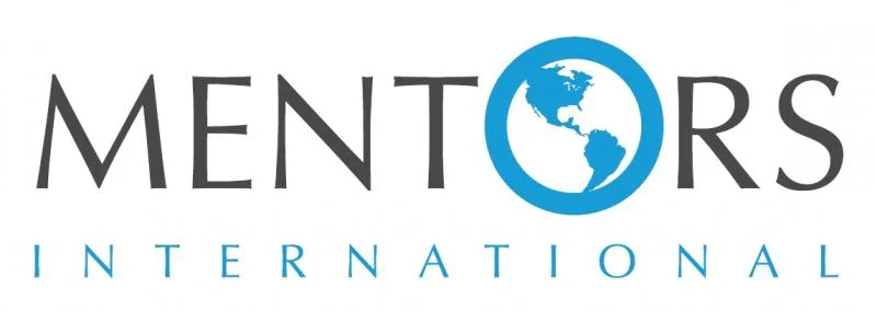 Mentors Logo.jpg