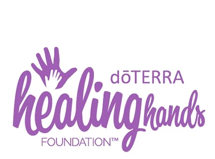Healing Hands.jpg