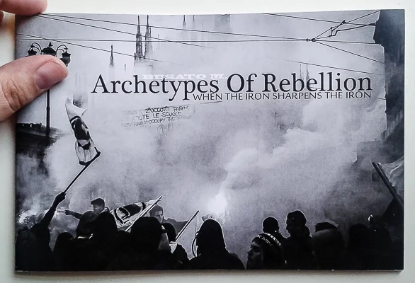 ArchetypesOfRebellion_01.jpg