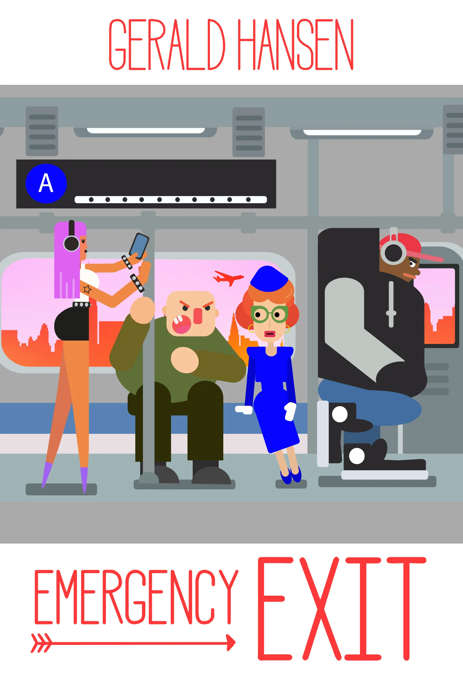 Emergency_exit.jpg