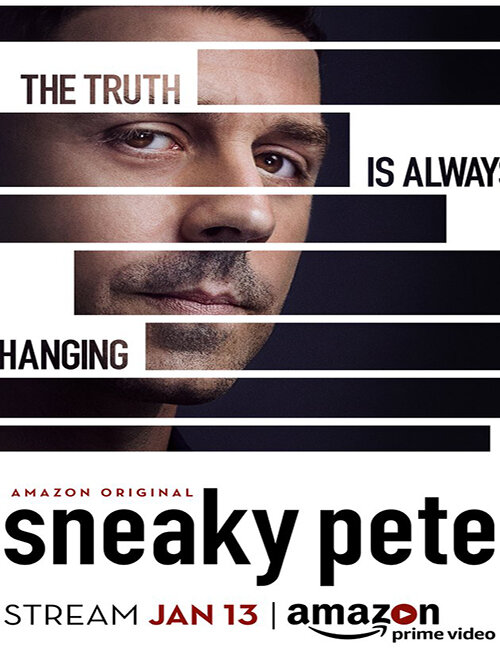 Sneaky_pete_poster.jpg