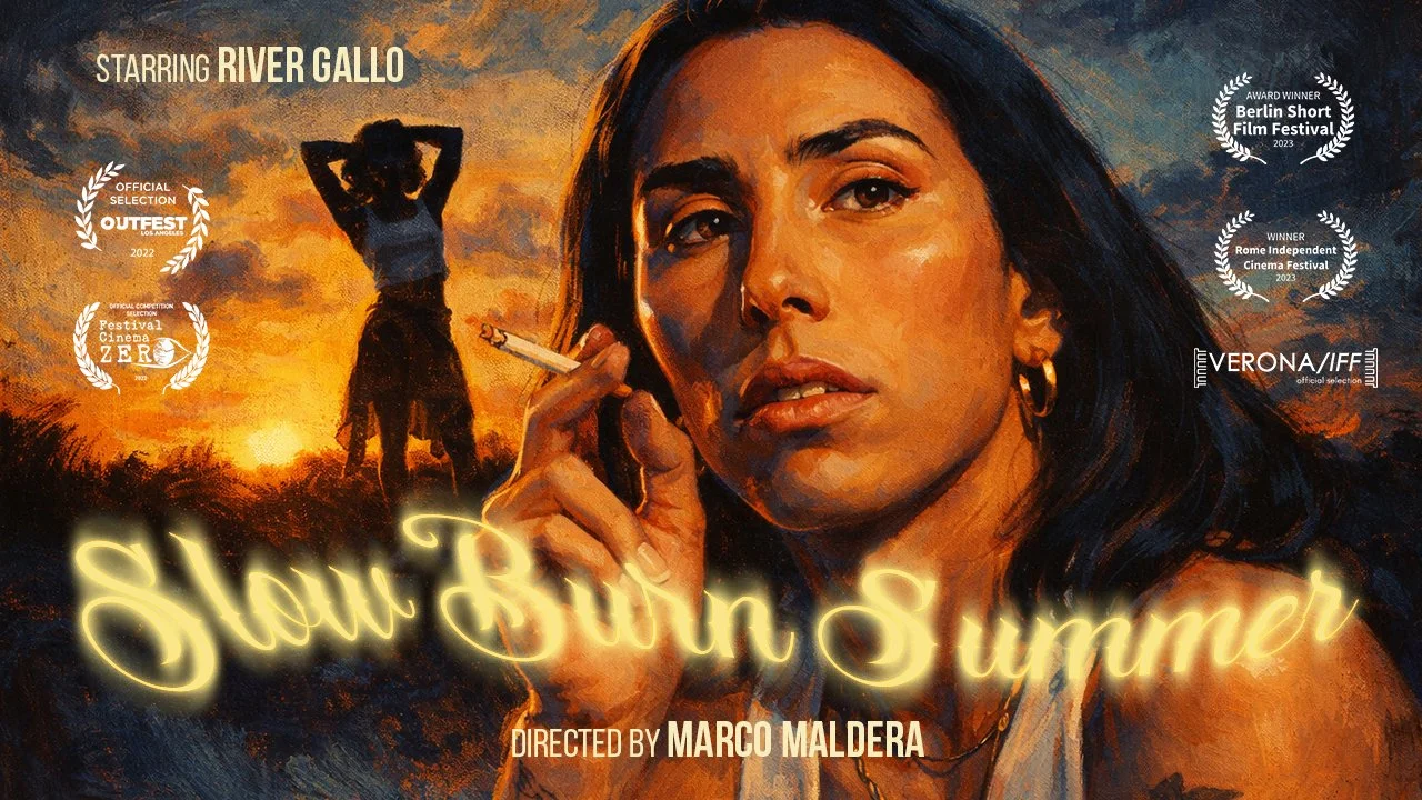 slow_burn_summerYT_poster_v04 (1).jpg
