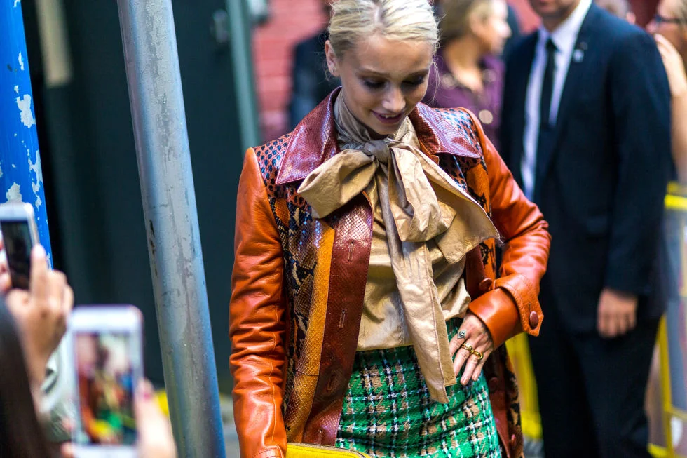 nyfw4.jpg