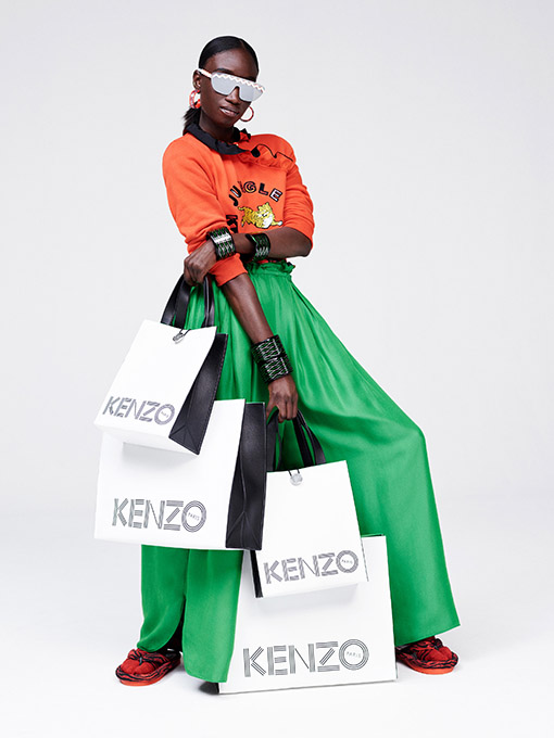 kenzo1.jpg