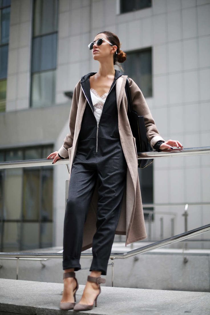 Street Style in Antwerp (image via media cache ) 