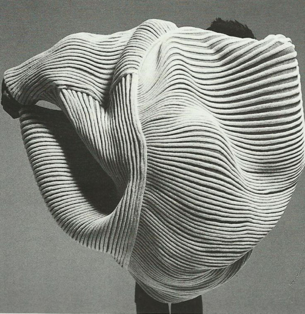Source: Patternity