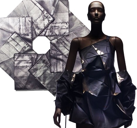 Source: Design & Trend