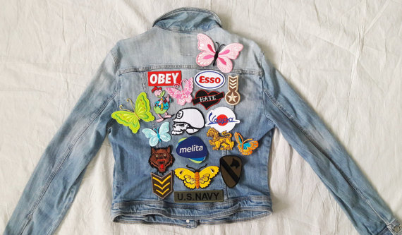Source: Etsy