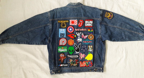 Source: Etsy