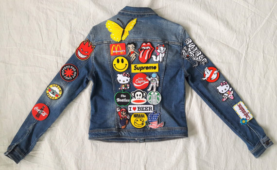 Source: Etsy