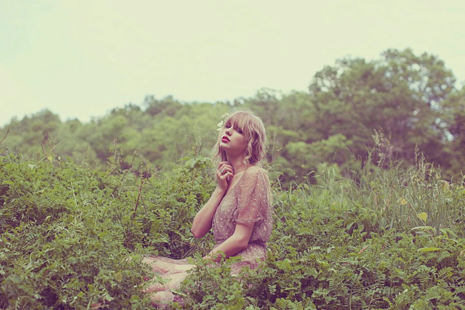 Image via The Swift Agency