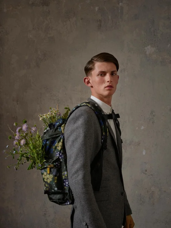 (image via H&M )