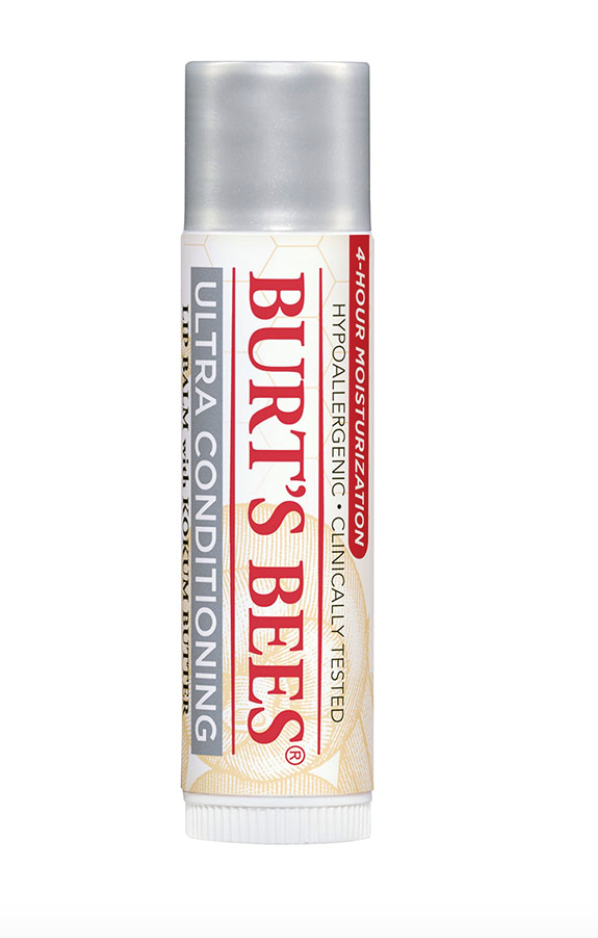 skincare pic 3.png