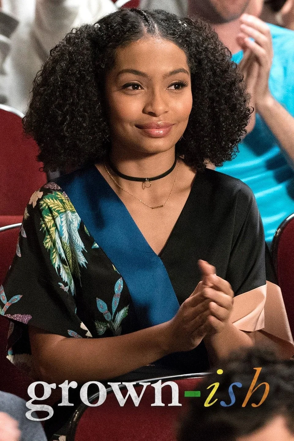 grownish image 3.jpg