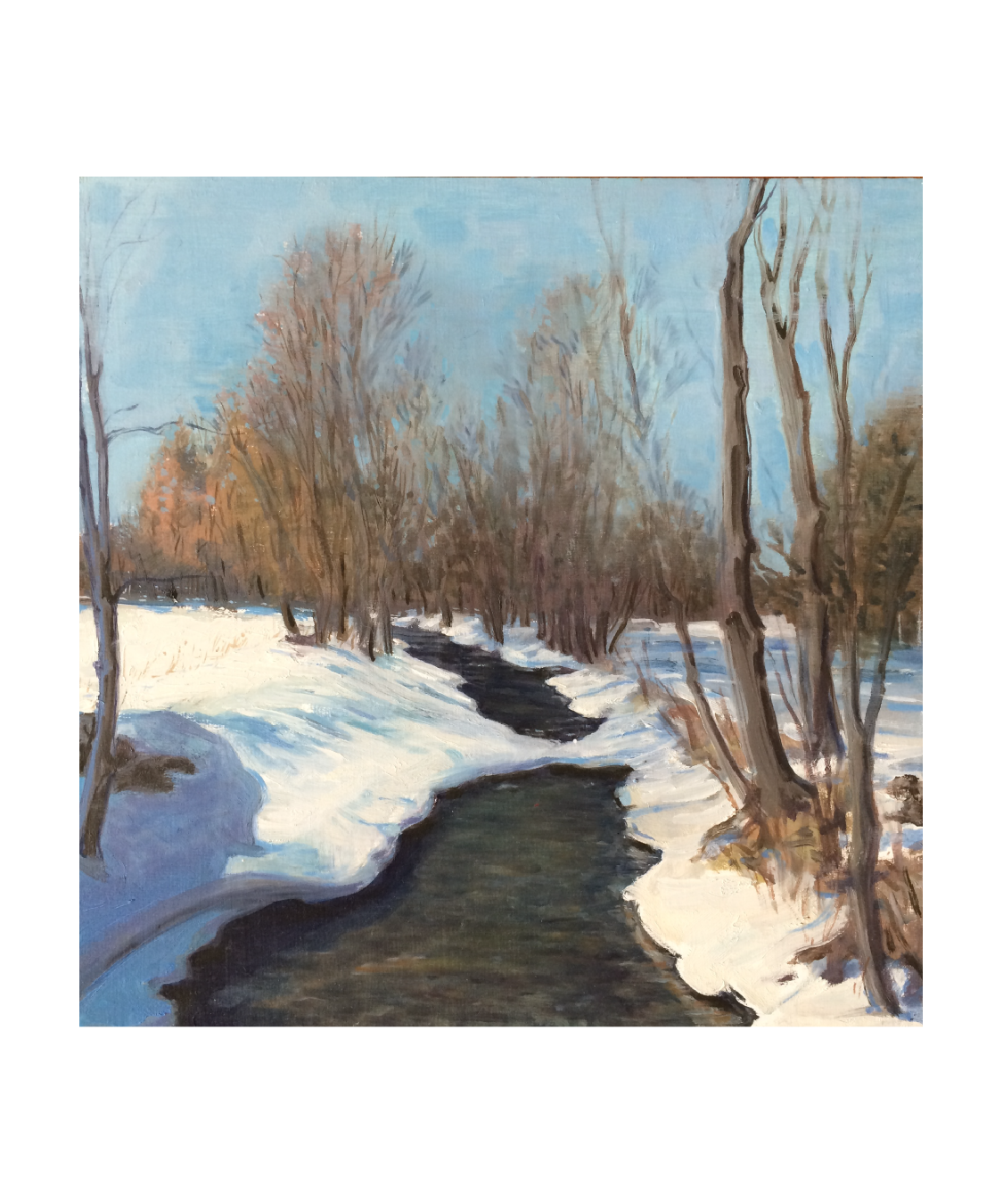 KB- Landscapes_Landscape 3.png