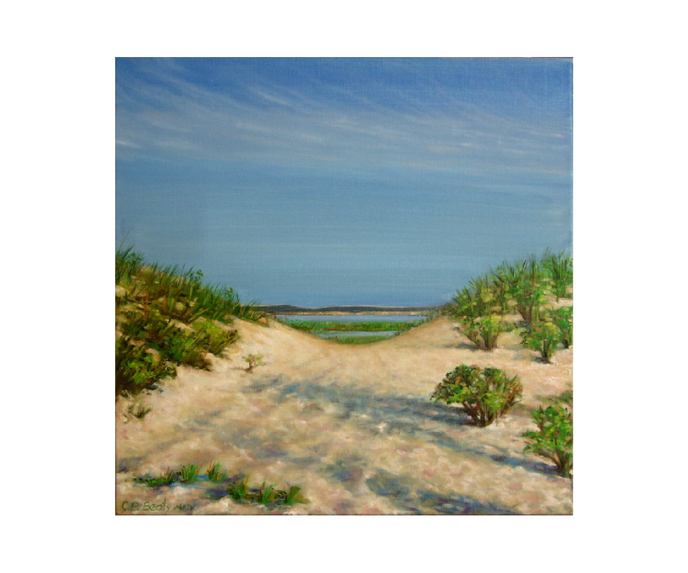 Beach Landscapes_Beach Landscape 6.png