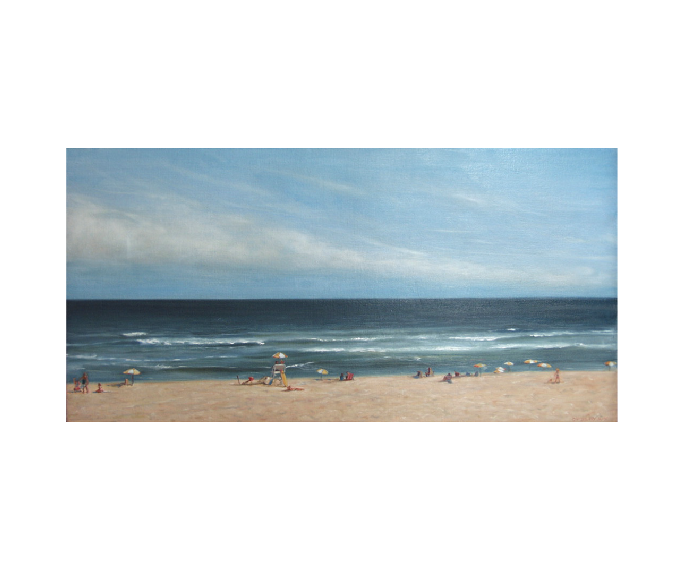 Beach Landscapes_Beach Landscape 9.png