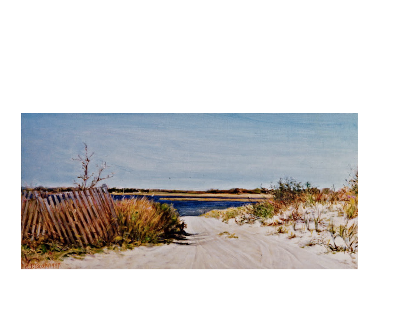 Beach Landscapes_Beach Landscape 12.png