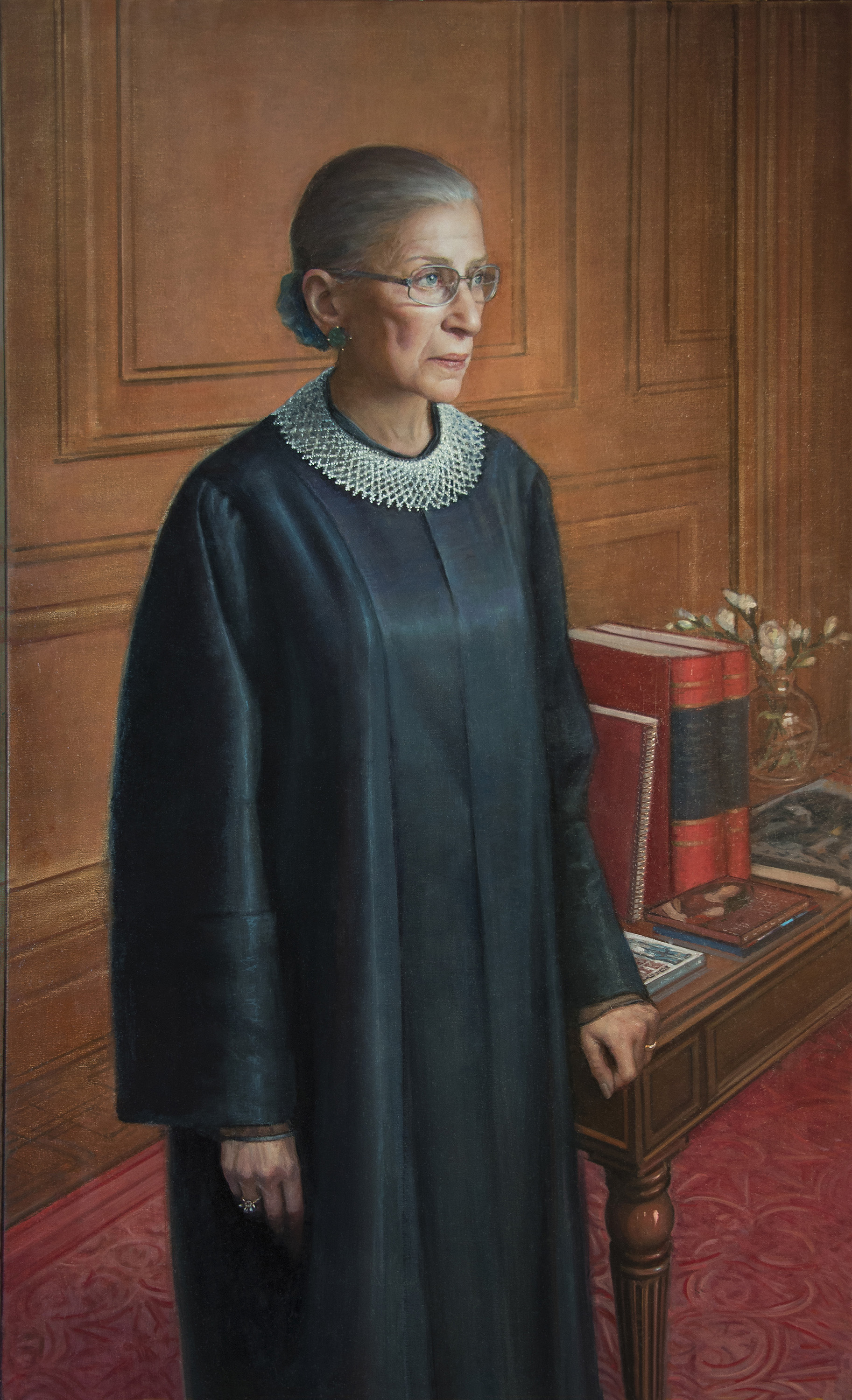 Steve's RBG final edit.jpg