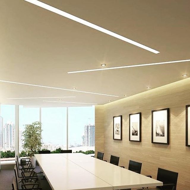 Office ceiling design 
#ceiling #skygardens #ceilingdesign #interior #interiordesign #design #ceilings