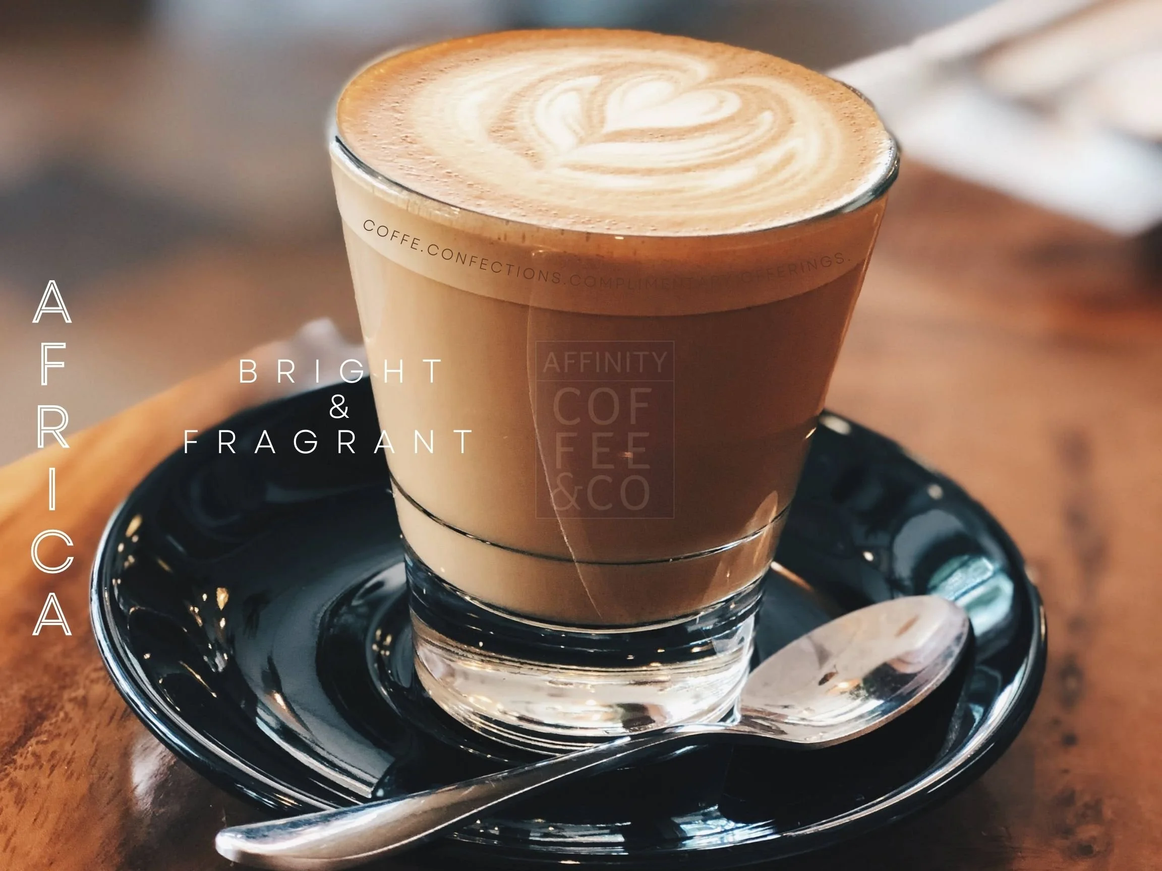 Www.AffinityconfectIons.comcoffee.jpg
