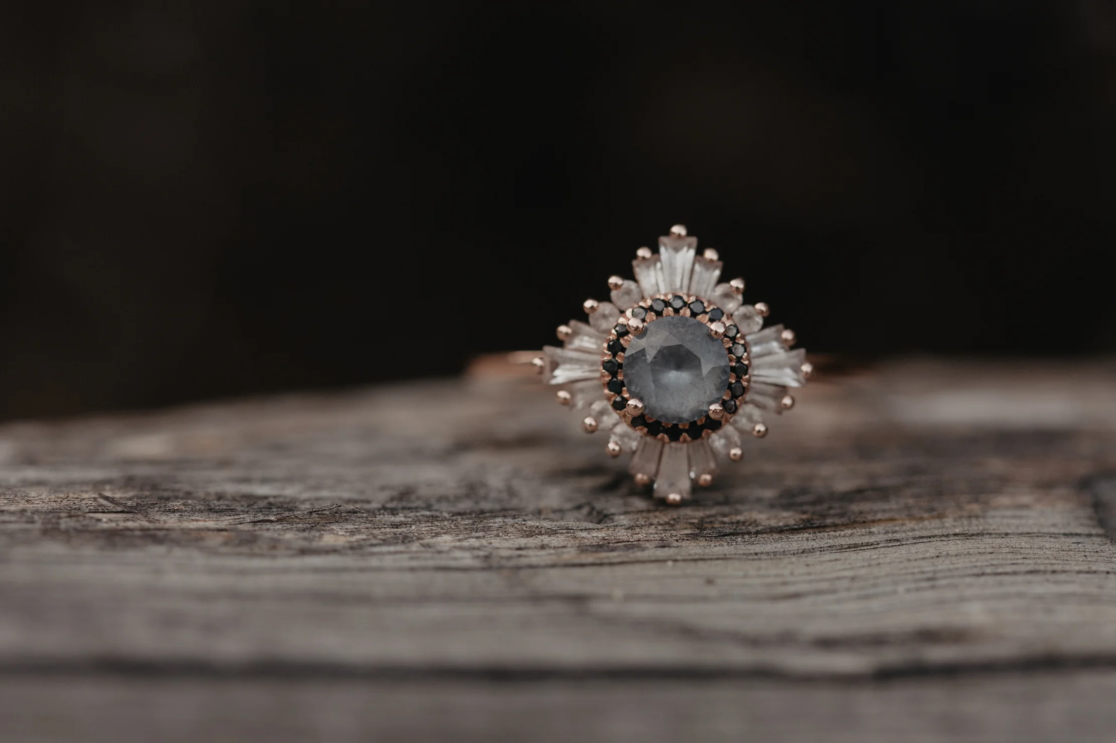 Rocky Mountains Colorado Elopement | Adventure Wedding Photograp
