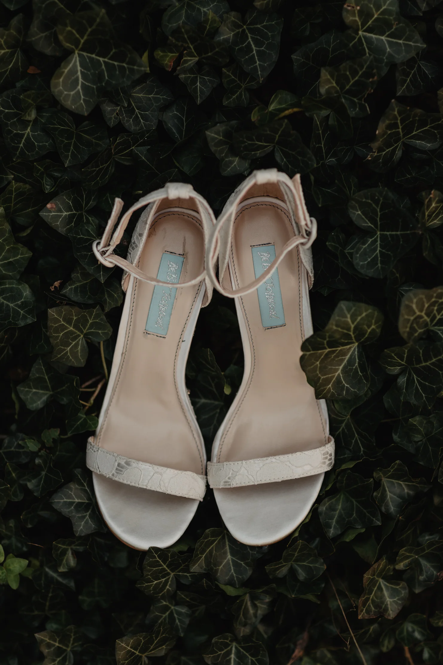RT Lodge Maryville | Knoxville Wedding Photographer