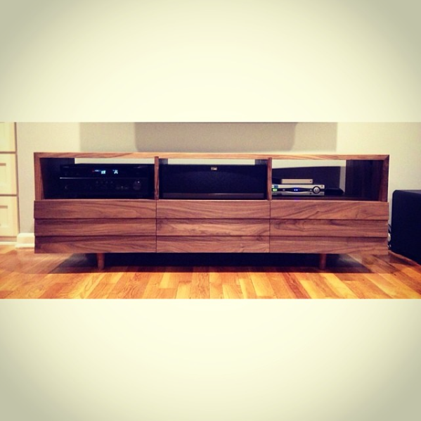 Screen Shot 2015-08-31 at 10.45.57 AM.png