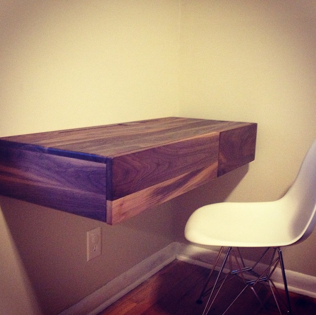 Screen Shot 2015-08-31 at 10.53.44 AM.png