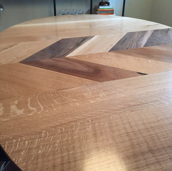 Screen Shot 2015-08-31 at 10.48.59 AM.png