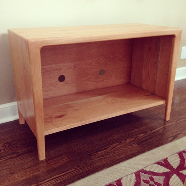 Screen Shot 2015-08-31 at 10.46.11 AM.png