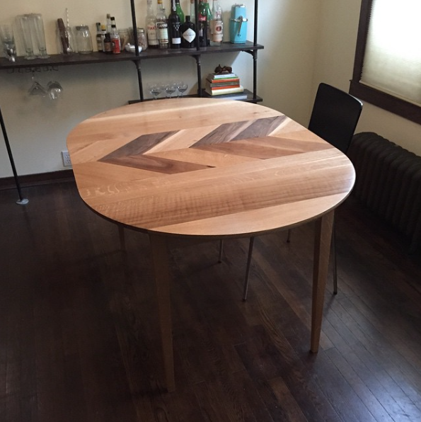 Screen Shot 2015-08-31 at 10.46.54 AM.png