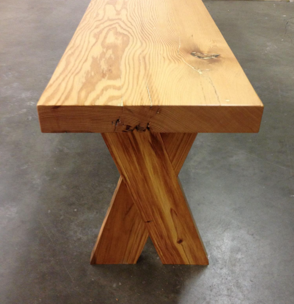 Screen Shot 2015-08-31 at 10.55.42 AM.png