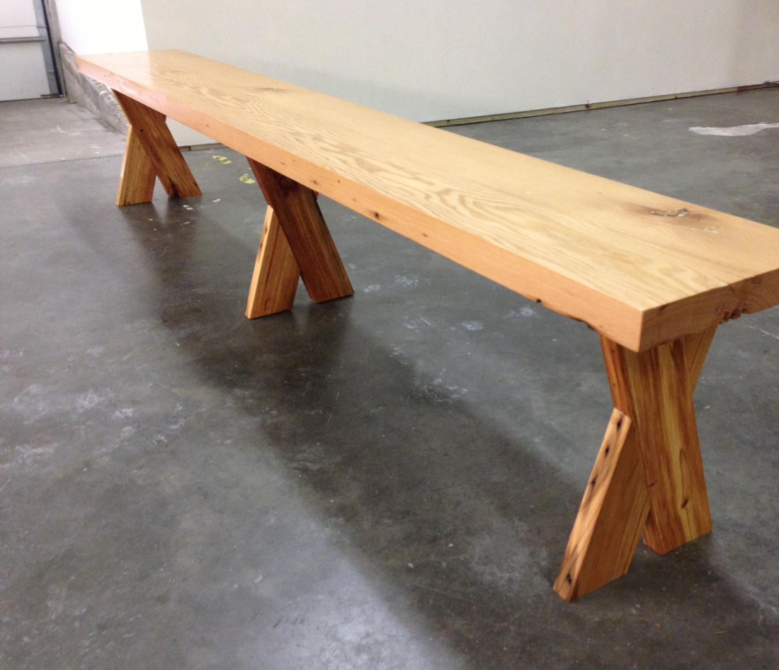 Screen Shot 2015-08-31 at 10.56.39 AM.png