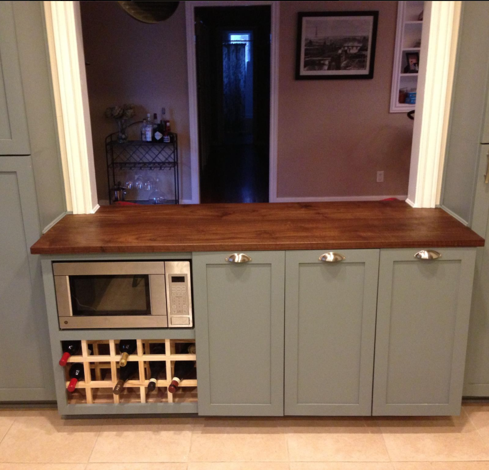 Screen Shot 2015-08-31 at 10.54.27 AM.png