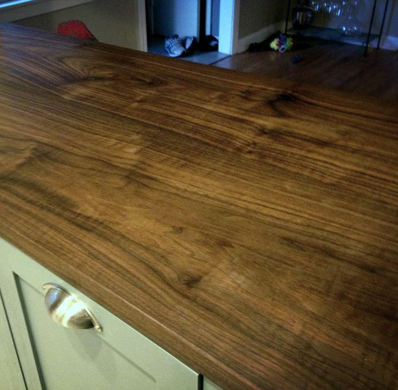 Screen Shot 2015-08-31 at 10.54.08 AM.png