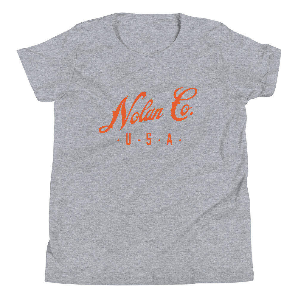 youth-premium-tee-athletic-heather-60073f7ac16a3.jpg