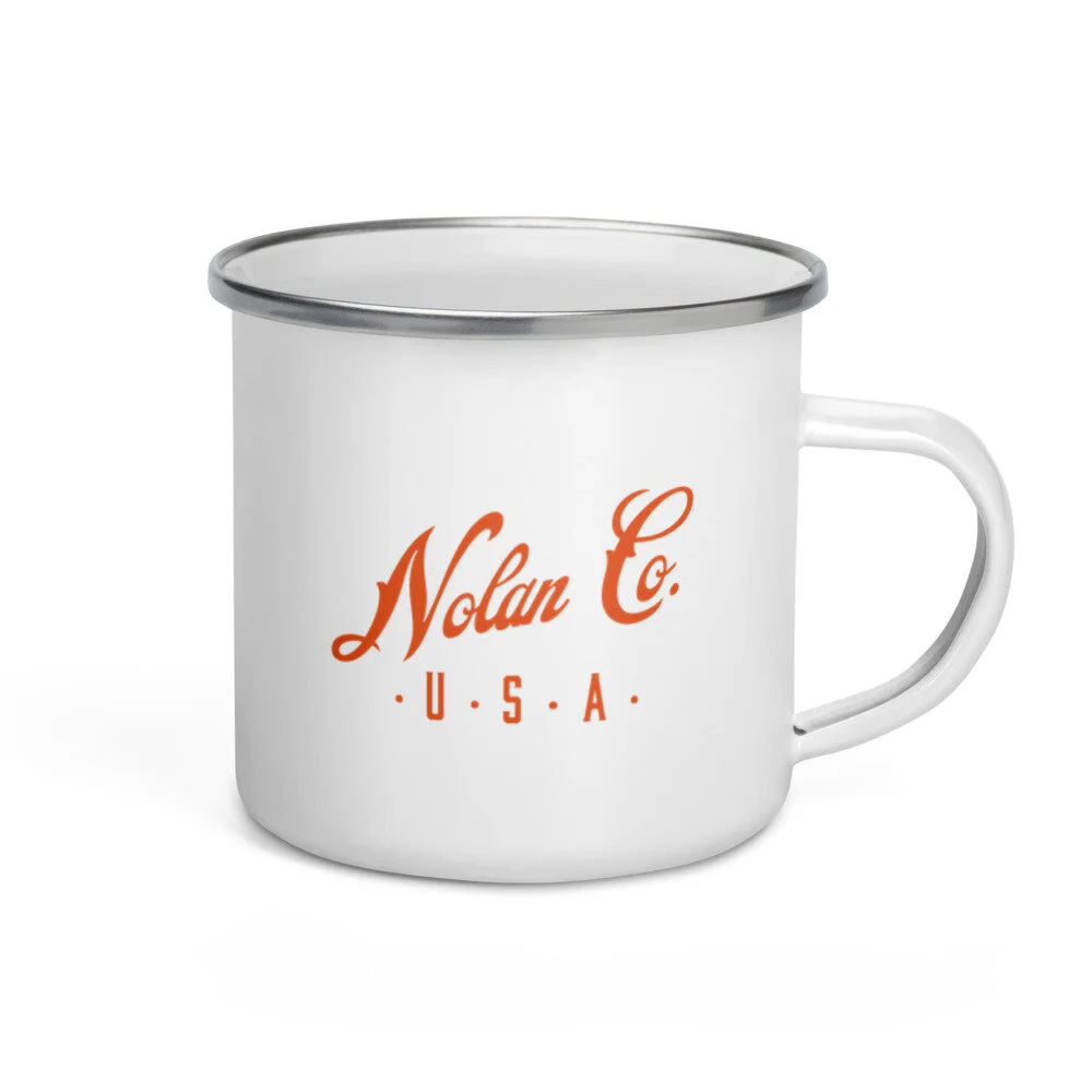 enamel-mug-white-12oz-right-60da083324d44.jpg