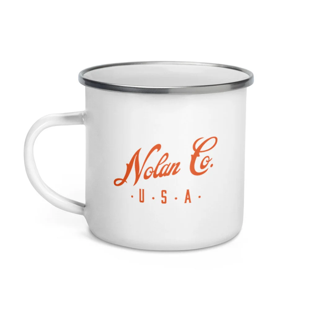 enamel-mug-white-12oz-left-60da083324dbf.jpg