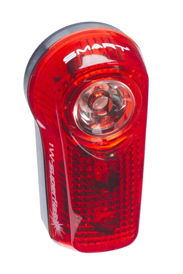 Taillight_off_RL317R-1W-17.jpg