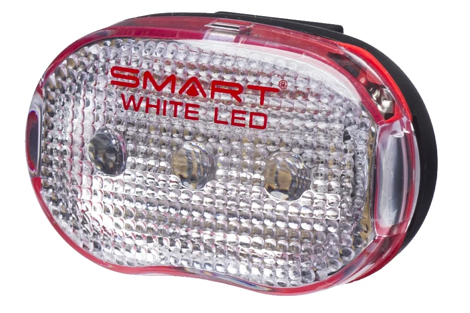 SmartLights-Taillight.jpg