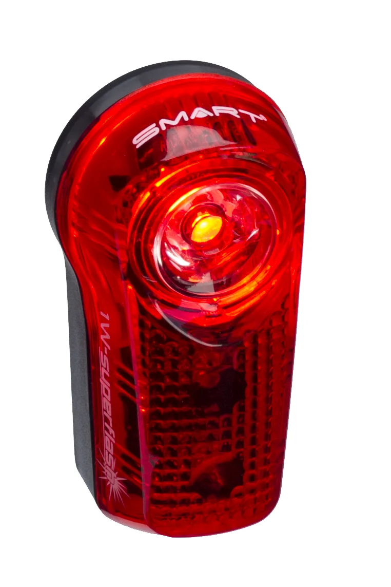 Taillight_ON_RL317R-1W-24.jpg