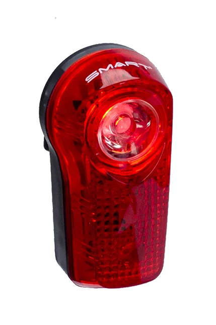 RL317_.5W_1.jpg