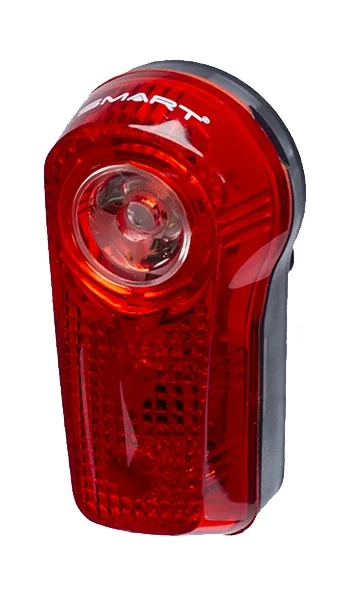 RL317_.5W_2.jpg