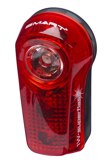 RL317R-1W_small.jpg