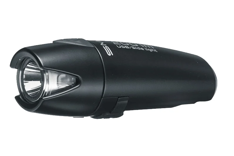 BL183_USB_1.jpg