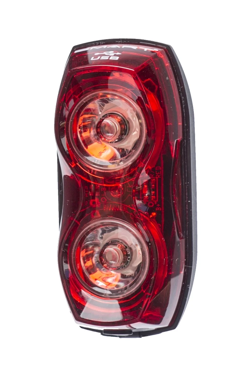RL321R-USB_3.jpg